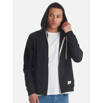 BLEND Суитшърт bhnoah