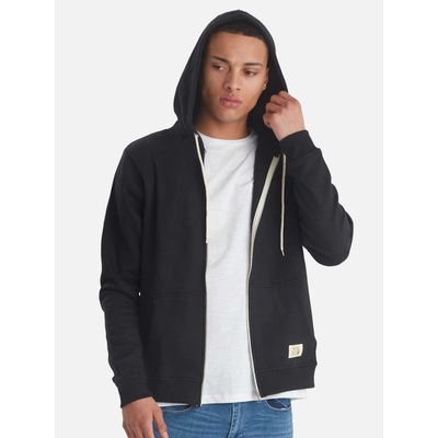 BLEND Суитшърт bhnoah