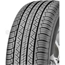 Osobní pneumatiky Michelin Latitude Tour HP 255/50 R19 107H