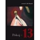Pokoj č. 13