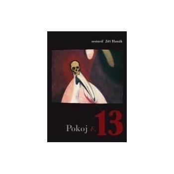 Pokoj č. 13