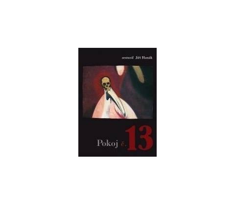 Pokoj č. 13