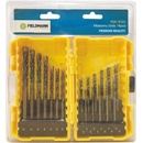 Fieldmann FDV 9101