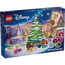 LEGO® Disney Princess™ 43253 Adventný kalendár 2024