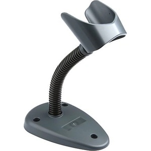 Datalogic Скенер Datalogic - STD-G040-BK (STD-G040-BK)