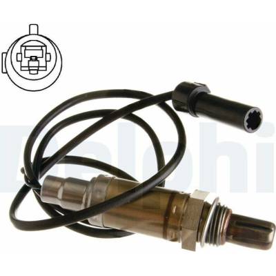 DEL-ES10849-12B1