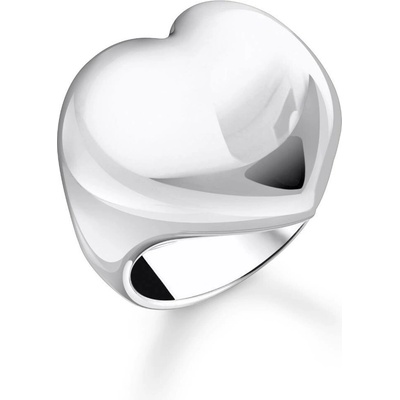 Thomas Sabo TR2471 001 21