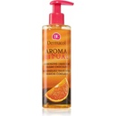 Dermacol Aroma Ritual tekuté mydlo Čokoláda 250 ml