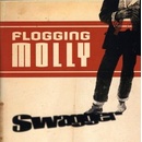 Swagger - Flogging Molly CD