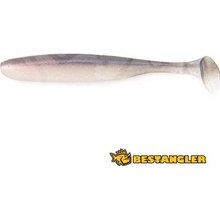 Keitech Easy Shiner 4,5" Pro Blue / Red Pearl