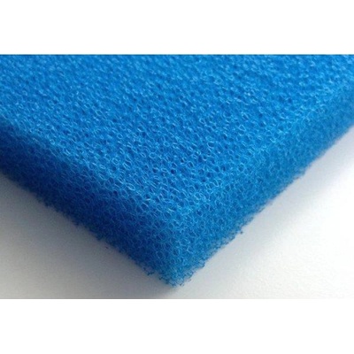 INVITAL Биомолитан 10x10x20 см фин PPI 30