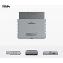 8BitDo Retro Receiver PS1 ,PS2