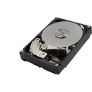 Toshiba MG08 16TB, MG08ACA16TA