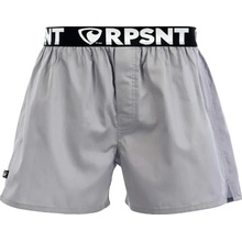 Represent Exclusive Mike Grey 727