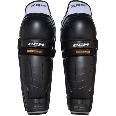 chrániče píšťal CCM Tacks XR80 JR 13"