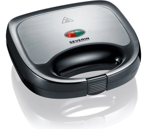Severin SA 2969
