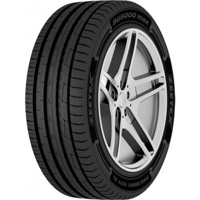 Zeetex SU5000 Max 295/35 R21 107Y