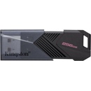 Image 1 of Kingston Data Traveler Exodia Onyx 256GB USB 3.2 (DTXON/256GB)