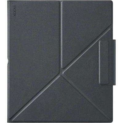 ONYX BOOX E-book ONYX BOOX pouzdro pro NOTE AIR 5 C 6949710311577 magnetické černé – Sleviste.cz