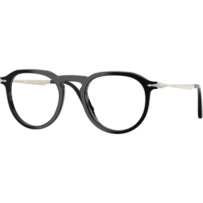 Persol PO3387V 95 (PO3387V 95)