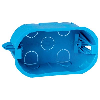 Life style ЧЕТВОРНА КОНЗОЛНА КУТИЯ ГК (24206)