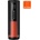 Arcwave Thruster The Ultimate Design Automatic Power Stroker with Rotation Black