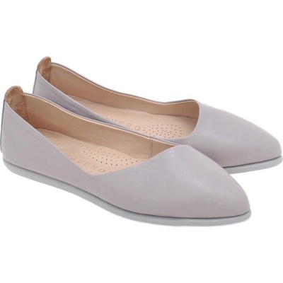 Guero P367 23520 multicolor