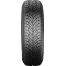 Matador MP62 All Weather EVO 195/65 R15 91H