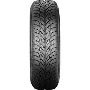 Matador MP62 All Weather EVO 195/65 R15 91H