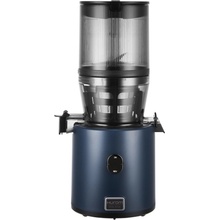 Hurom H330P-BES01DL
