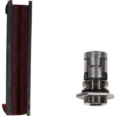 Grundfos Sada mechanicka upchávka HQQE CR(I/N) 10-20 96511844