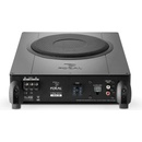 Focal Integration I BUS 2.1