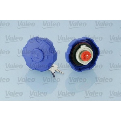 Koncovka, palivová jednotka (vstřikování močoviny) Valeo 247617