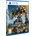 Maximum Games The Riftbreaker (PS5)