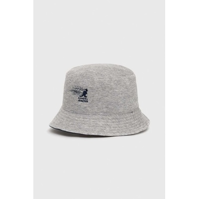 Kangol Капела с две лица Kangol (K5359.LG051)