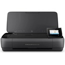 Image 1 of HP OfficeJet 250 Mobile (CZ992A)