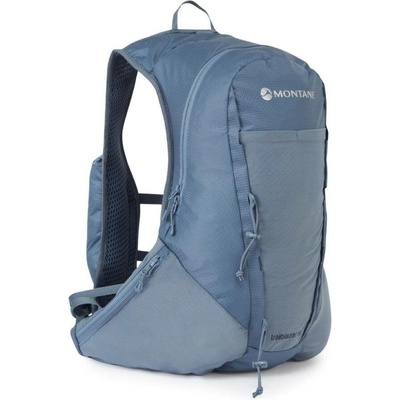 Montane Trailblazer 18 l sv.modrá