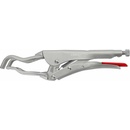 Knipex 4224280