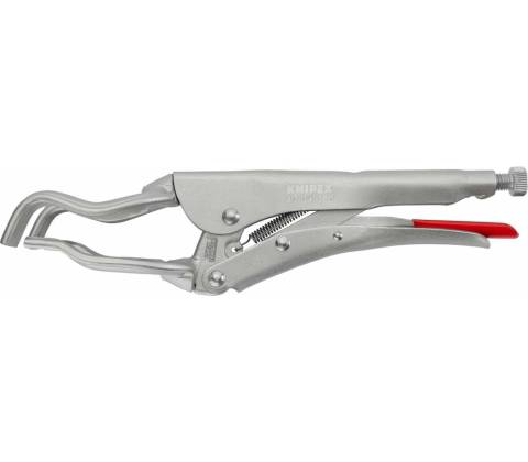 Knipex 4224280
