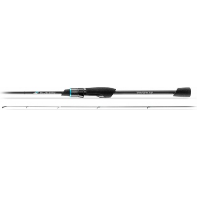 Favorite Spinning Blue Bird Fast BB1-832ML-T 2,51 m 4-16 g 2 díly