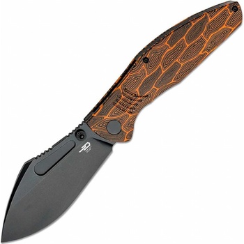 Bestech LOCKNESS BT2205C