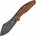 Bestech LOCKNESS BT2205C