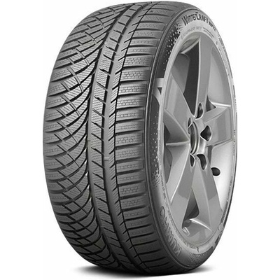 KUMHO WP72 225/55 R17 101V