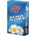 Pepino Classic 12 Pack