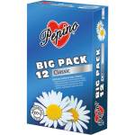 Pepino Classic 12 Pack