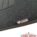 Paolo Мокетни стелки Paolo съвместими с BMW Серия 1 F40 (2019+) (5151223) - steficenter