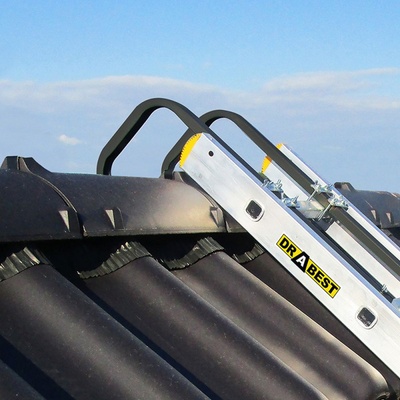 Drabest RH75 DRA-9001-XG – Zboží Mobilmania