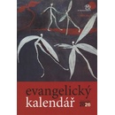 Evangelický 2026