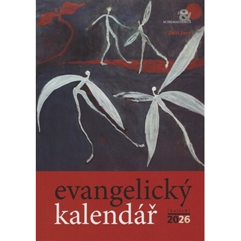 Evangelický 2026