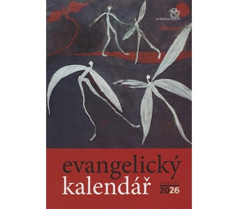 Evangelický 2026